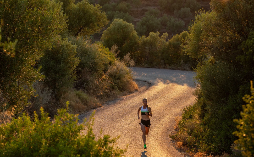 Facebook: @Heyday Road