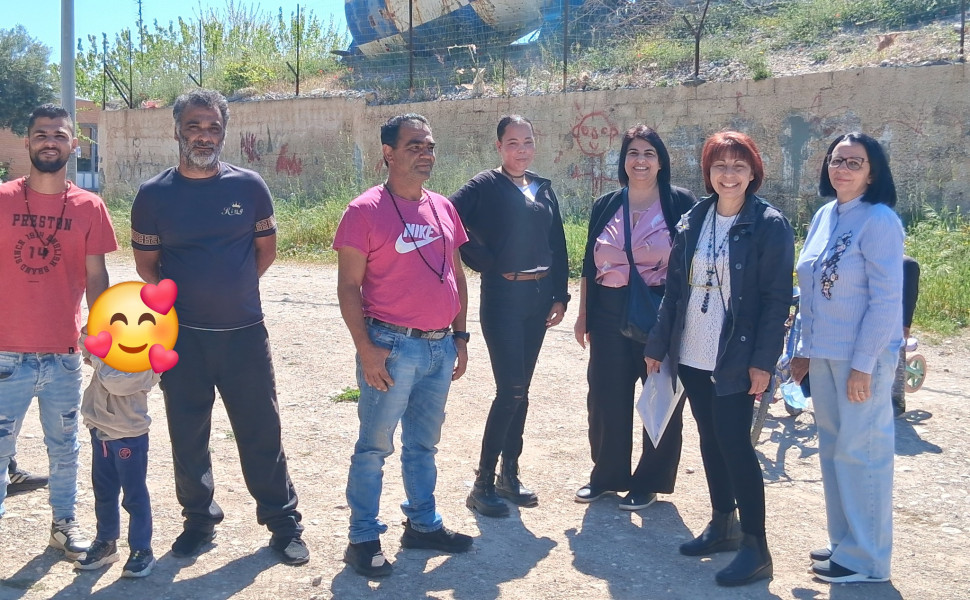 Δε΄λτίο Τύπου