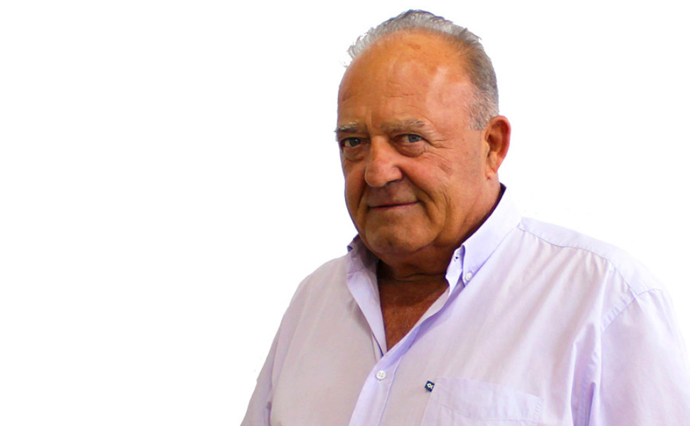 Δελτίο ΄΄Τύπου