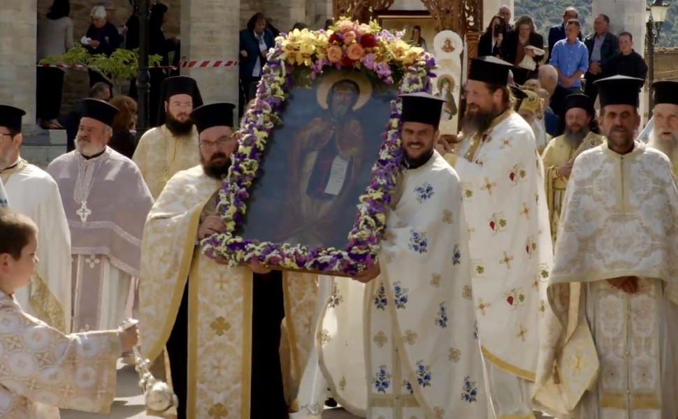 Δ.Τ. immk.org