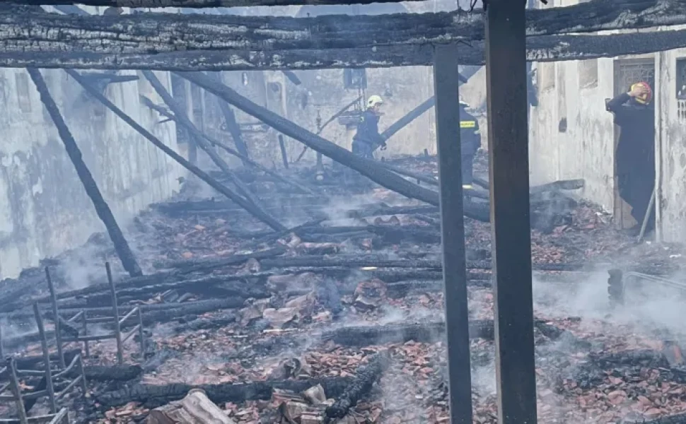 ΠΗΓΗ-ΦΩΤΟ: FILODIMOS