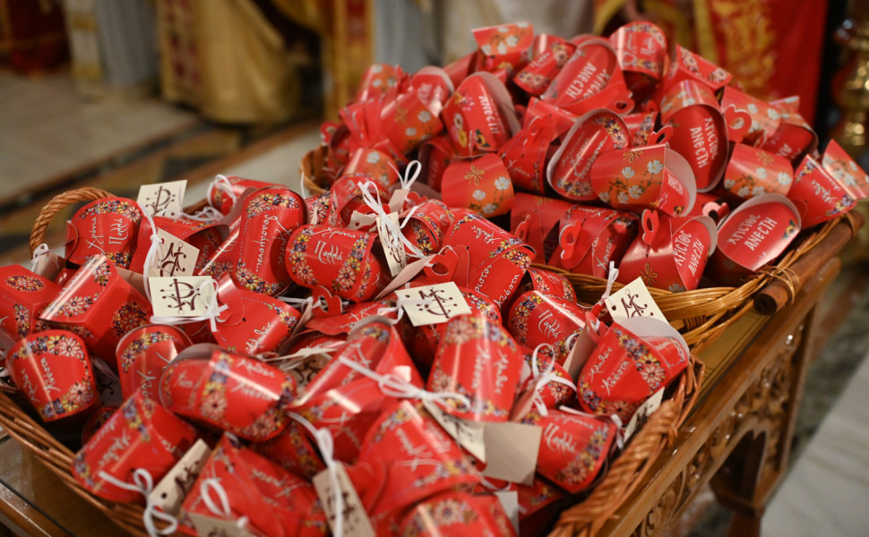 Δελτίο Τύπου