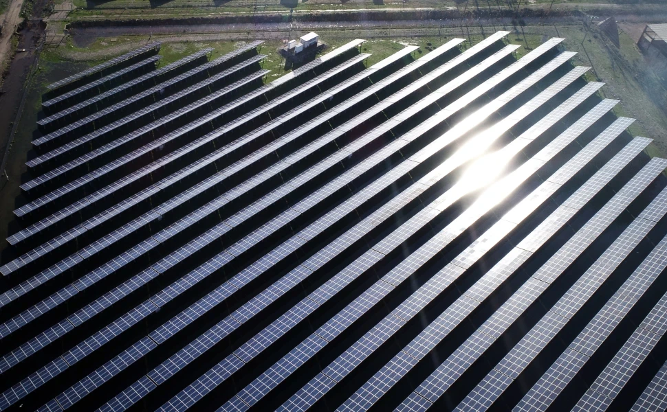 ΑΝΤΩΝΗΣ ΝΙΚΟΛΟΠΟΥΛΟΣ/EUROKINISSI