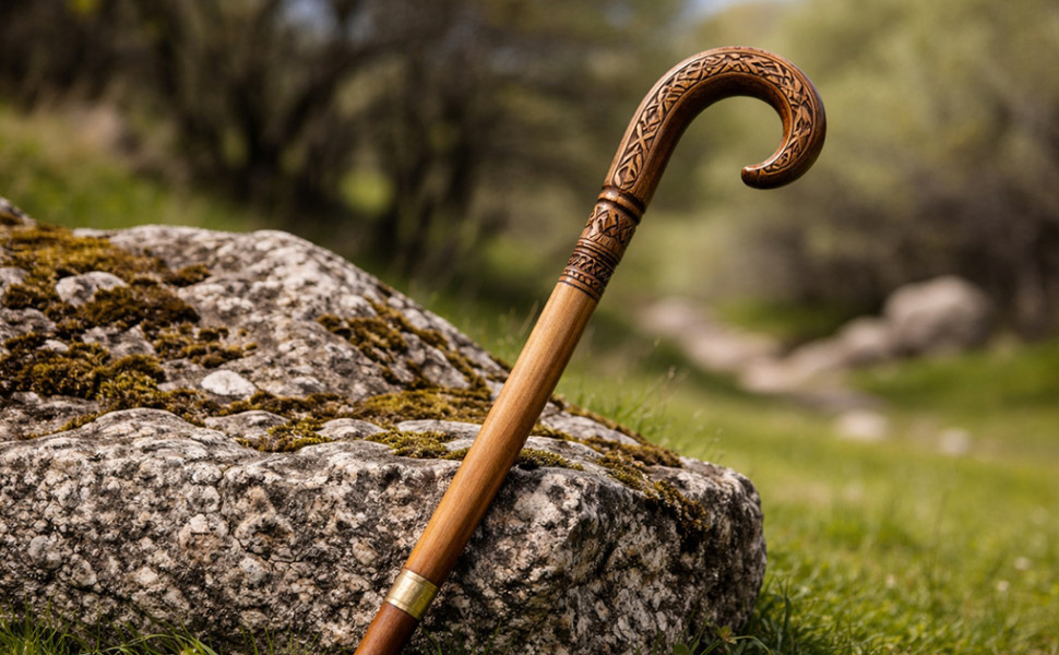 Δελτίο Τύπου