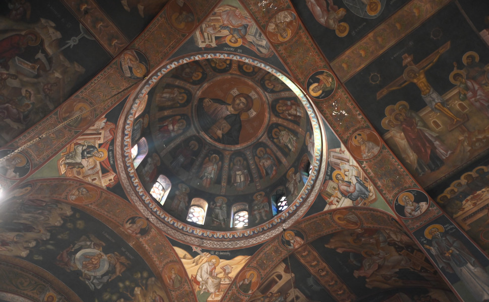 Δελτίο Τύπου