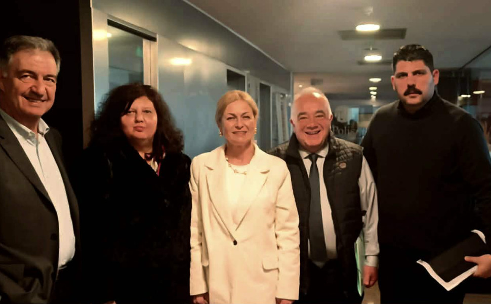 Δελτίο Τ΄΄υπου