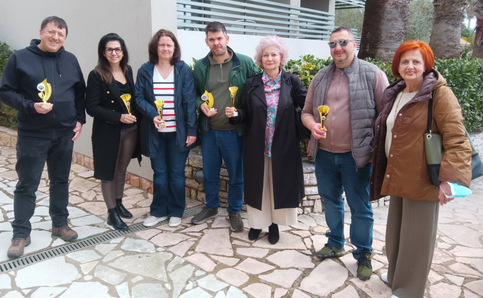 Δελτίο Τ΄΄υπου