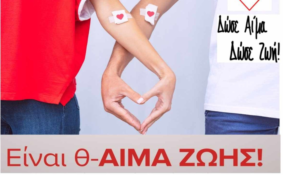 Δελτίο Τύπου