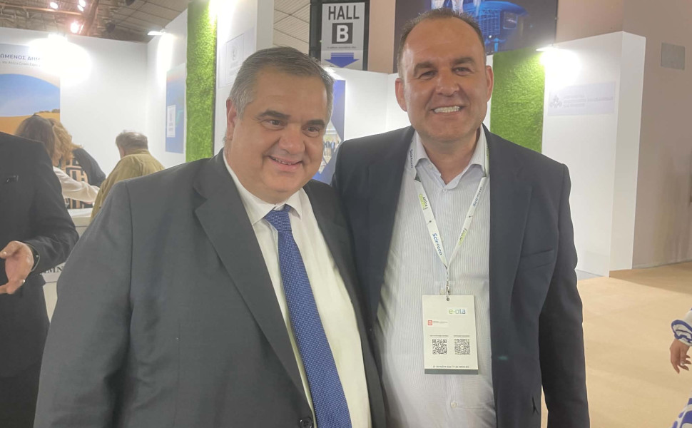 Δελτίο Τ΄ύπου