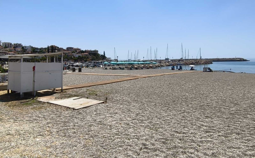 voreiakynouria.gov.gr