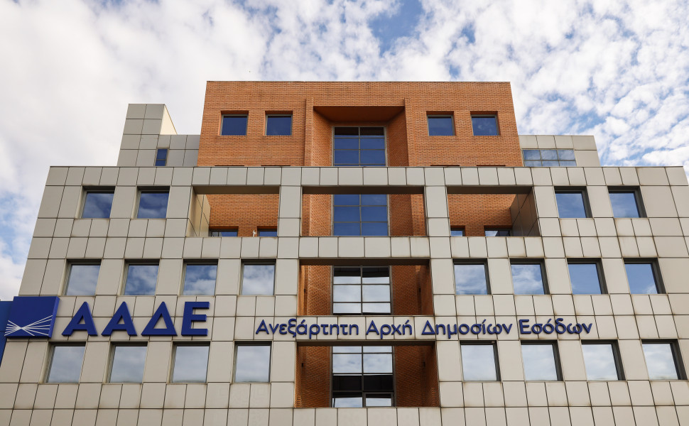 ΓΙΑΝΝΗΣ ΠΑΝΑΓΟΠΟΥΛΟΣ/ EUROKINISSI