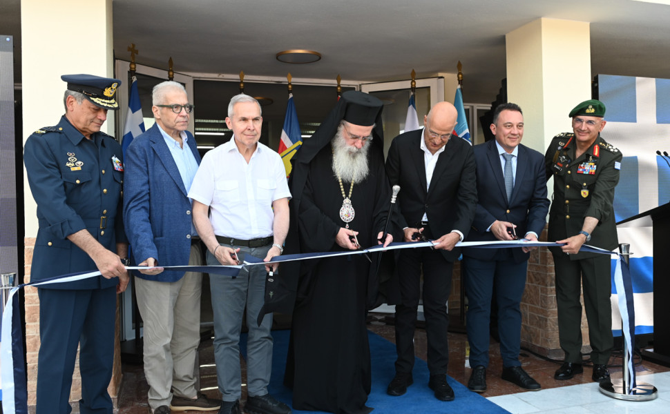 Δ.Τ. Ι.Μ. Μαντινείας και Κυνουρίας