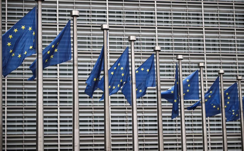 Eurokinissi