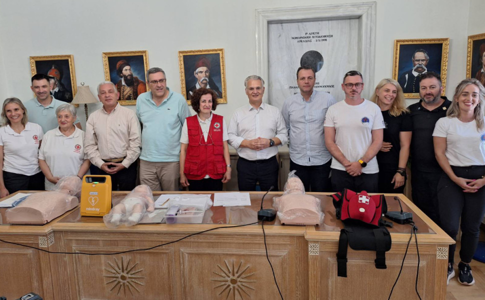 ppel.gov.gr