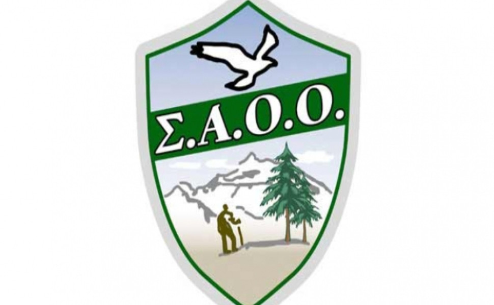 αρχείου Δελτίου Τύπου