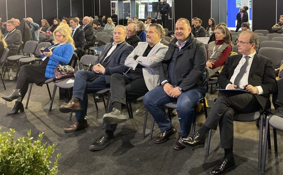 Δελτίο Τύπου