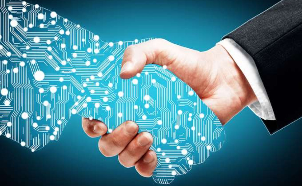 Δελτίο Τύπου