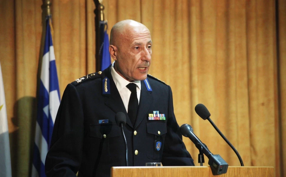 eurokinissi - Αρχείου