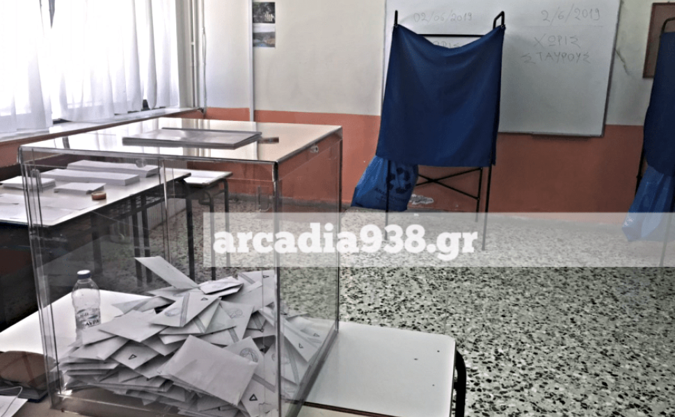 αρχείου αrcadia938