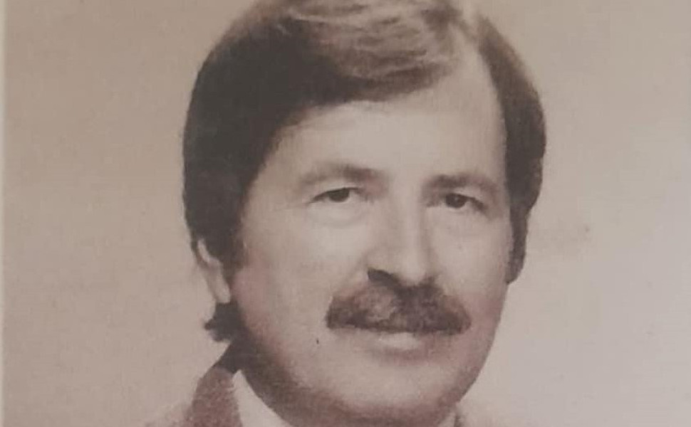 Δελτίο Τύπου - Δήμος Γορτυνίας