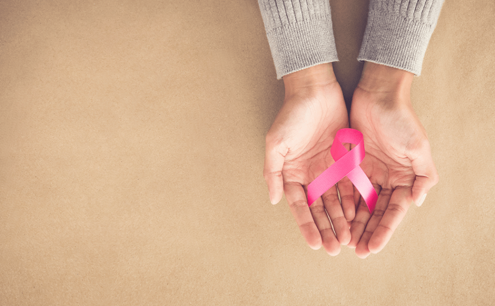 Δελτίο Τύπου - Αρκάδων Ζωγράφου