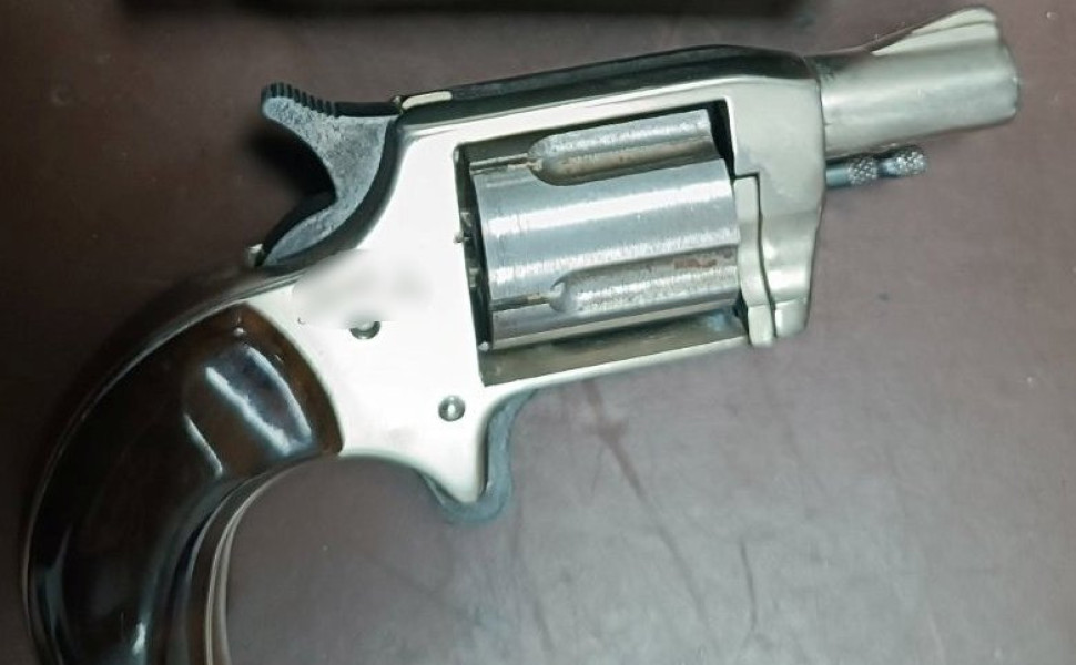 Δελτίο Τύπου