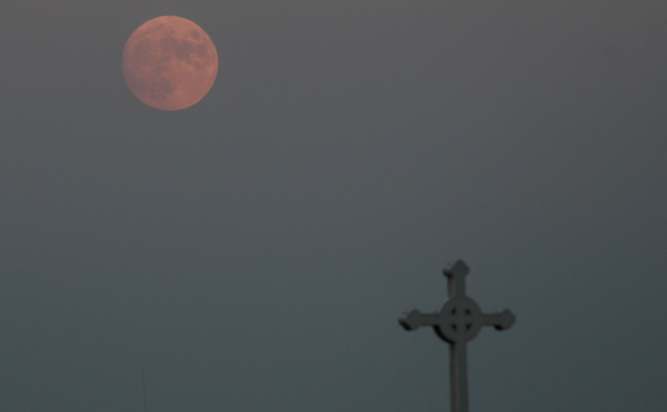 EUROKINISSI/ΘΑΝΑΣΗΣ ΚΑΛΛΙΑΡΑΣ