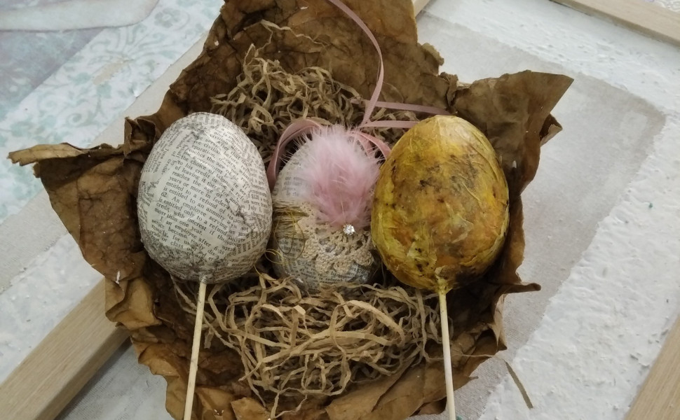 Δελτίο Τύπου