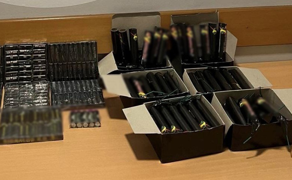 Δελτίο Τύπου