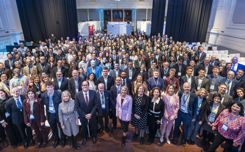 Δελτίο Τύπου