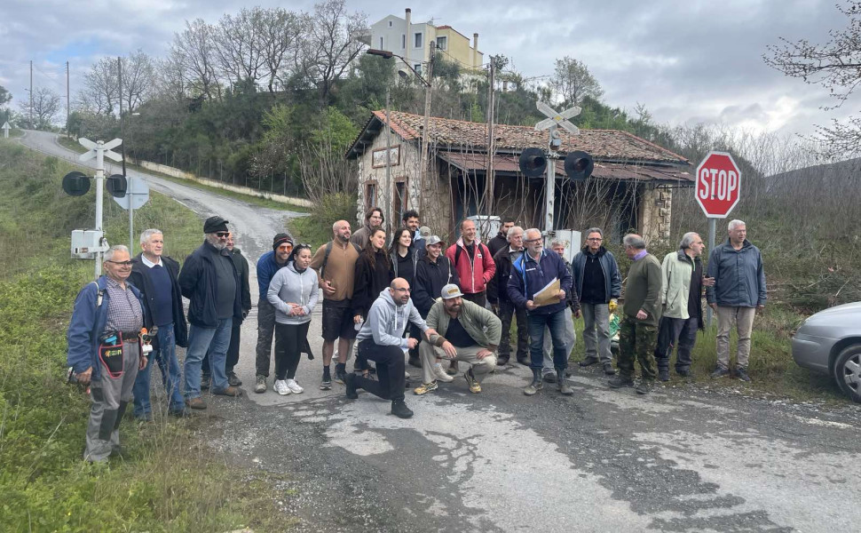 Δελτίο Τύπου