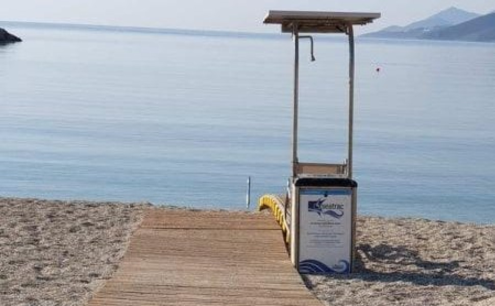 Δελτίο Τύπου