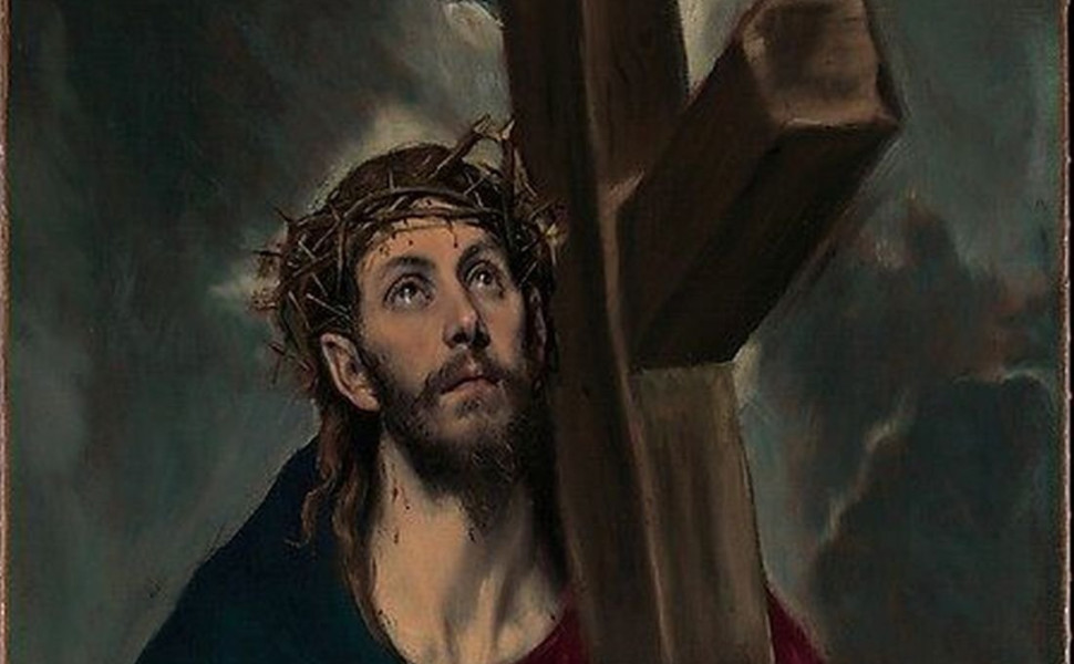 Δελτίο Τύπου