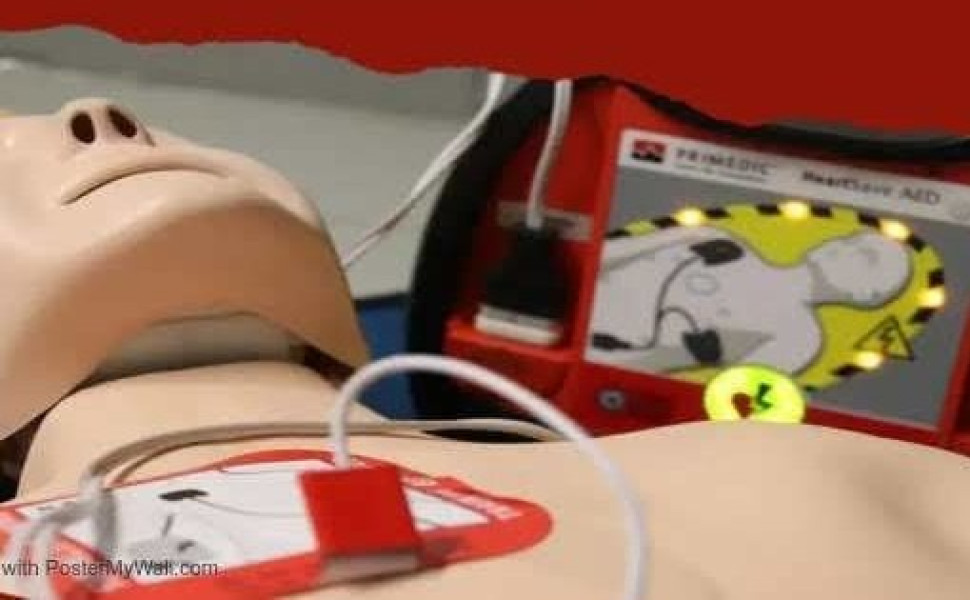 Δελτίο Τύπου