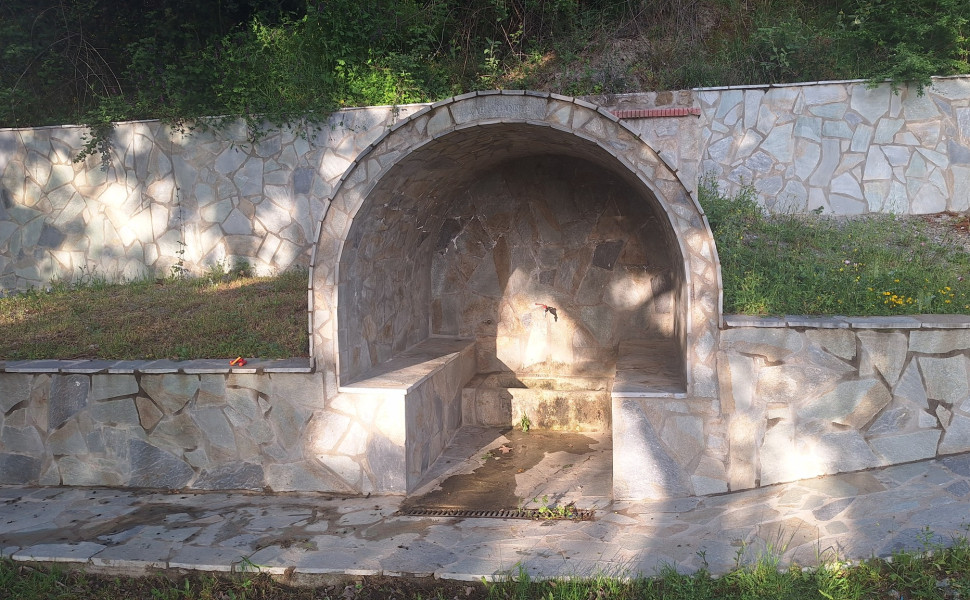 Δελτίο Τύπου