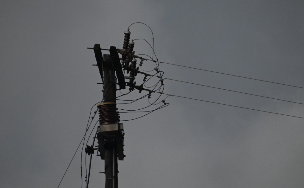 ΒΑΣΙΛΗΣ ΠΑΠΑΔΟΠΟΥΛΟΣ/EUROKINISSI