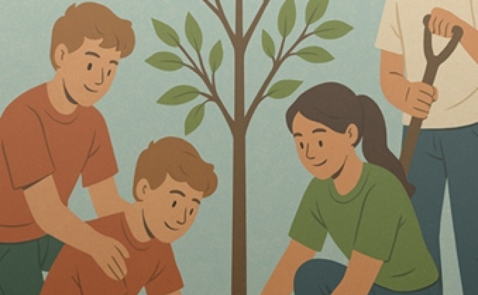 Δελτίο Τύπου