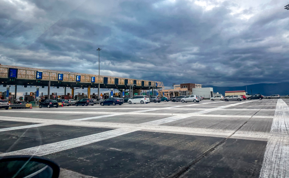 ΔΗΜΗΤΡΑ ΚΟΥΤΡΑ/EUROKINISSI