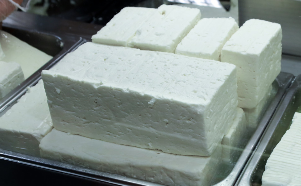 ΚΩΣΤΑΣ ΤΖΟΥΜΑΣ/EUROKINISSI