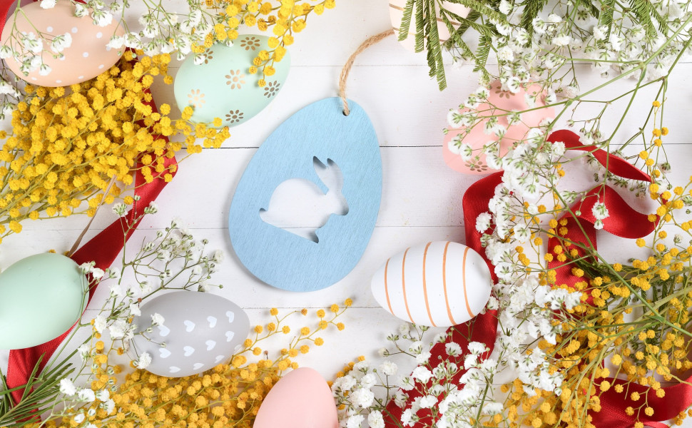 Δελτίο Τύπου