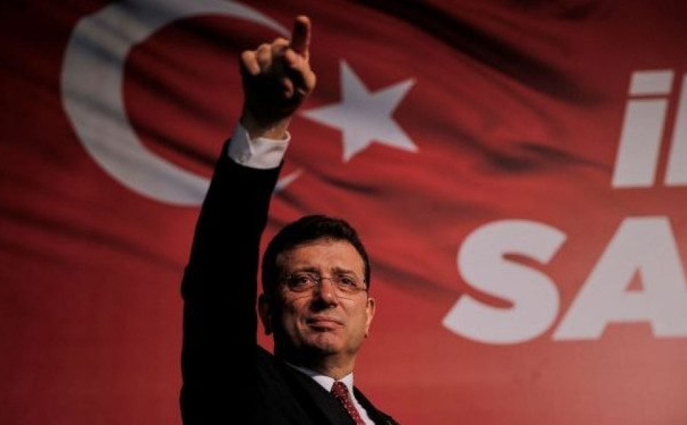 Δελτίο Τύπου