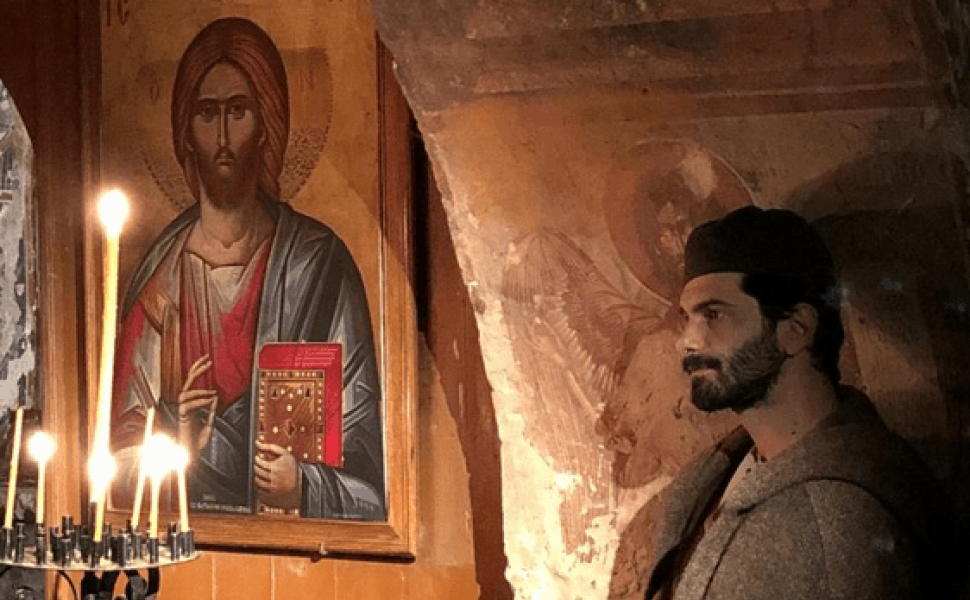 Δελτίο Τύπου