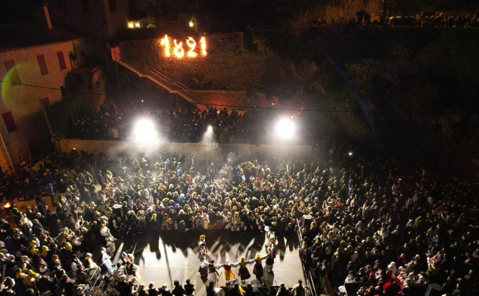 Δελτίο Τύπου