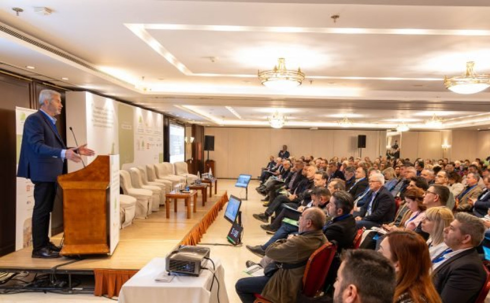 Δελτίο Τύπου