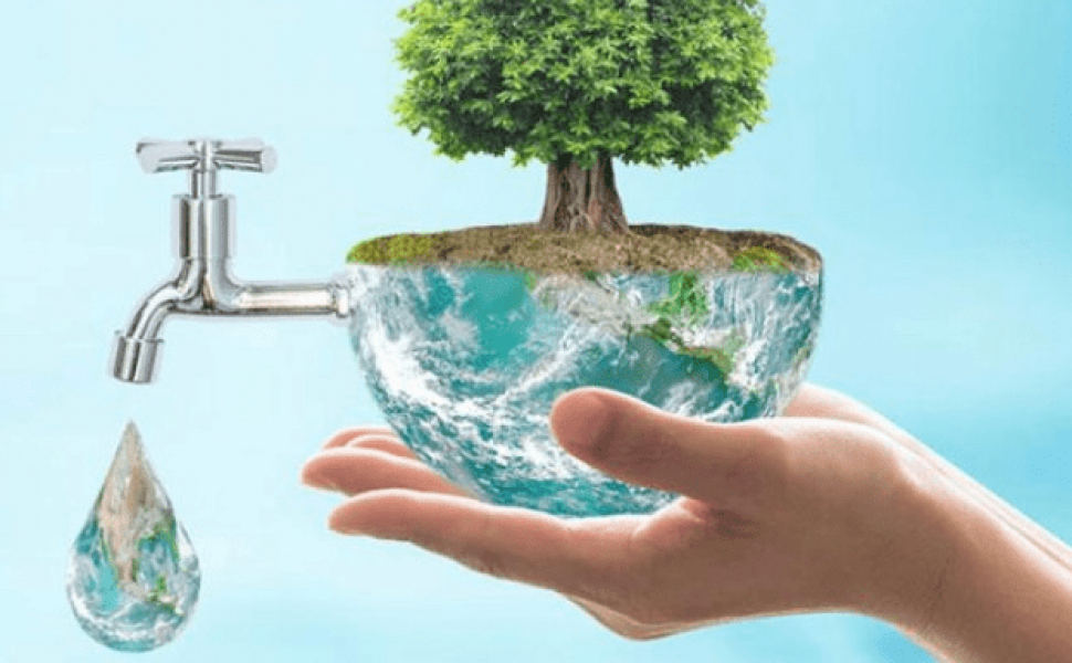 Δελτίο Τύπου