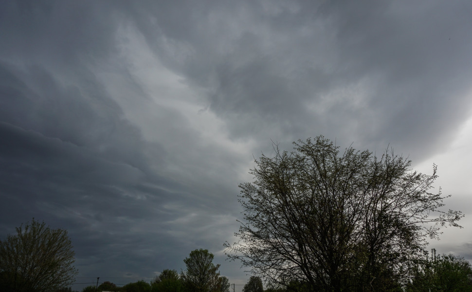 ΘΑΝΑΣΗΣ ΚΑΛΛΙΑΡΑΣ/EUROKINISSI