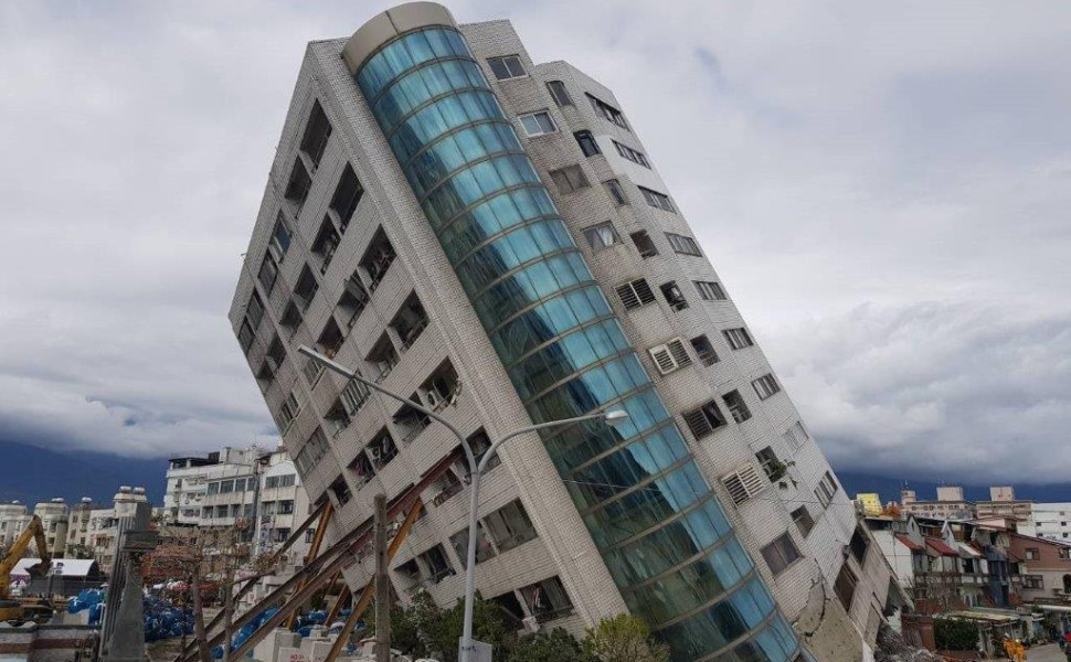 Δελτίο Τύπου