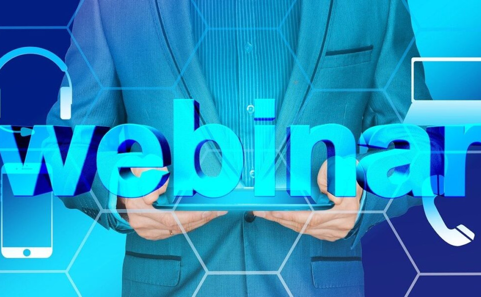 Δελτίο Τύπου