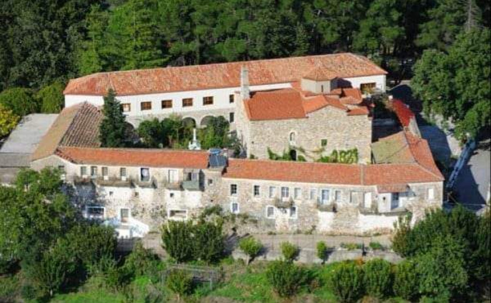 Δελτίου Τύπου