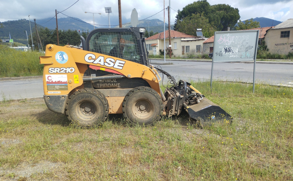 Δελτίο Τύπου